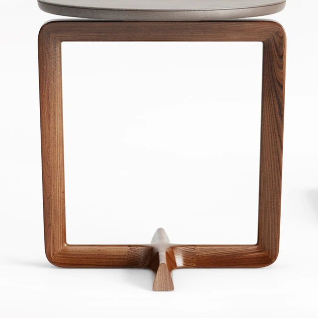 Poltrona Frau Fidelio Small Tables -1 — Descargar