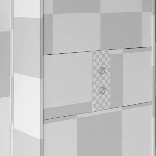 Elevator hall 01 — Descargar