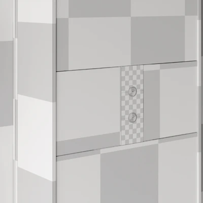 Elevator hall 01 — Ver 2