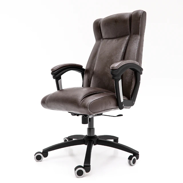 Armchair — Скачать