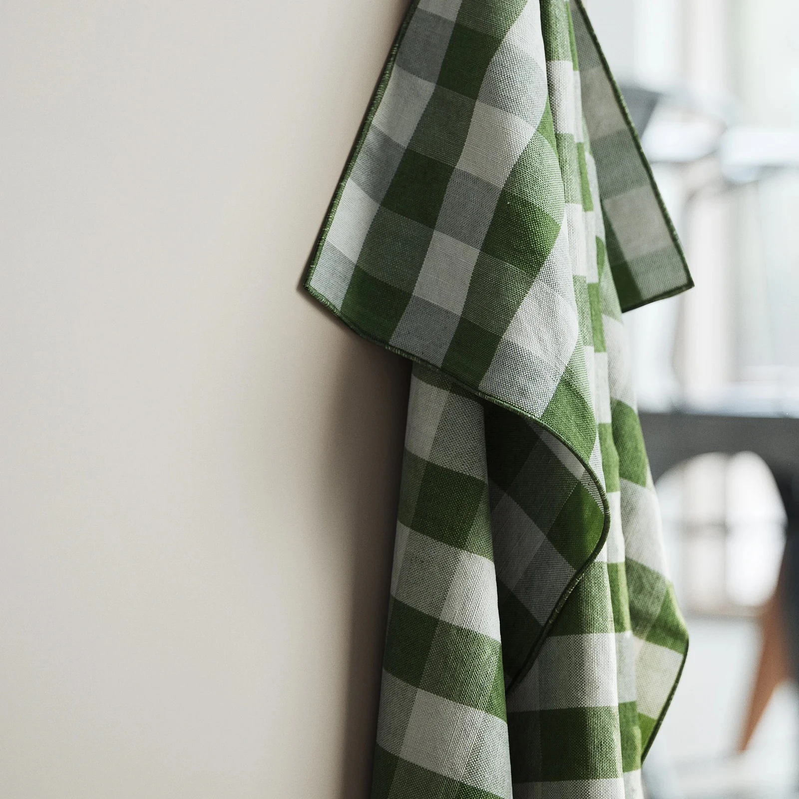 handtowel 002 — Скачать