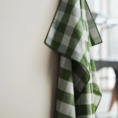 handtowel 002 — download