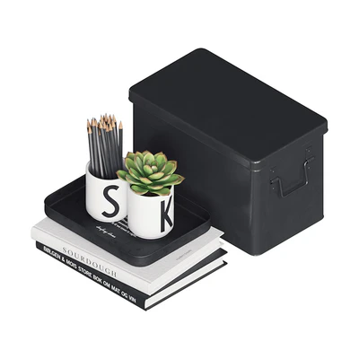 Utespelare Nordic Desk — Вид 3