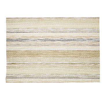 table mat 040 — Скачать