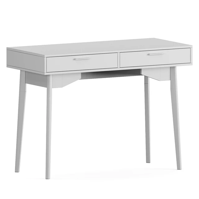 Nordic table — Descargar