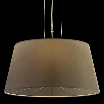 Подвесной светильник Maytoni Calvin Ceiling — Вид 2