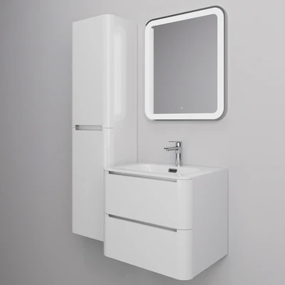 Комплект мебели Edifice 60 IDDIS — Вид 2