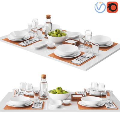 Ikea 365 + — Вид 1