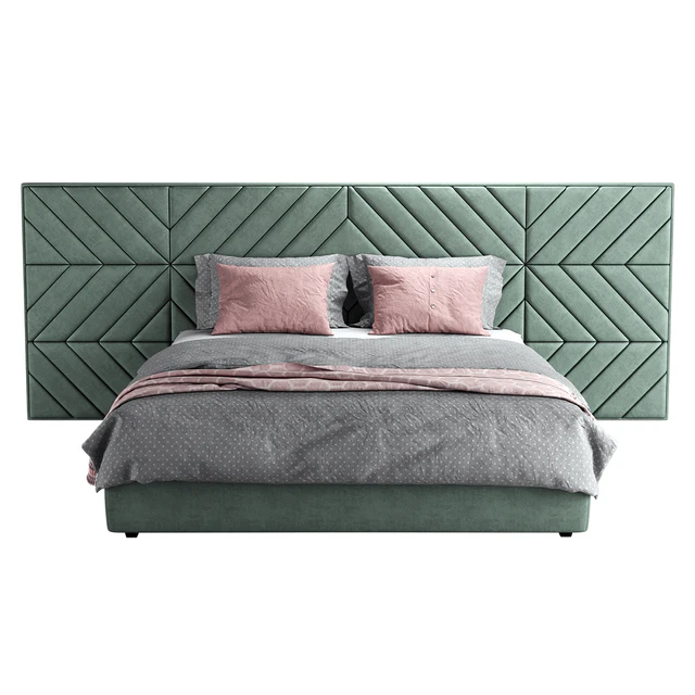 Arti Bed — Descargar