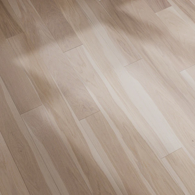 Parquet SNOW-WHITE oak — Descargar