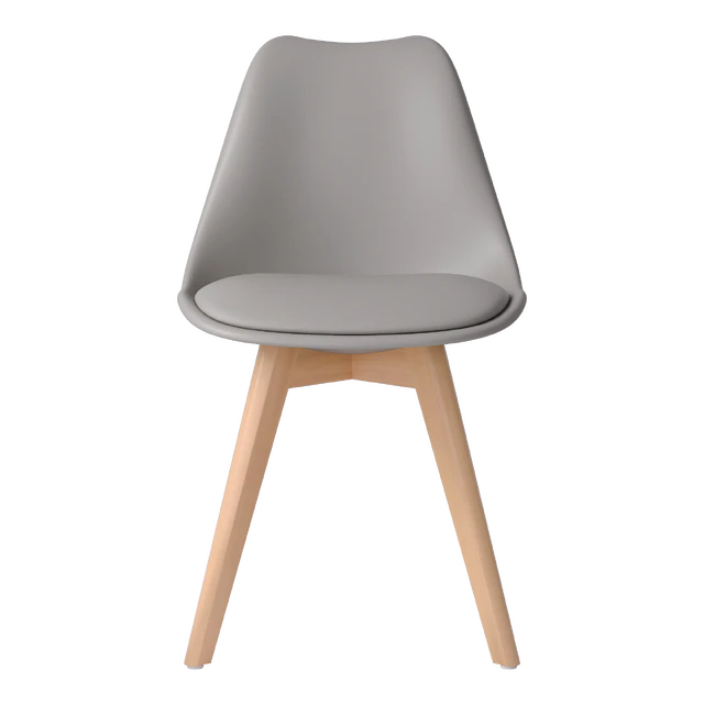 iModern Ulric chair — Скачать