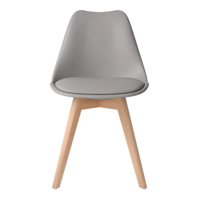 iModern Ulric chair — Вид 2