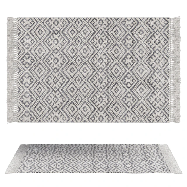 Carpet Jaipur-Etnic by Divan.ru — Descargar