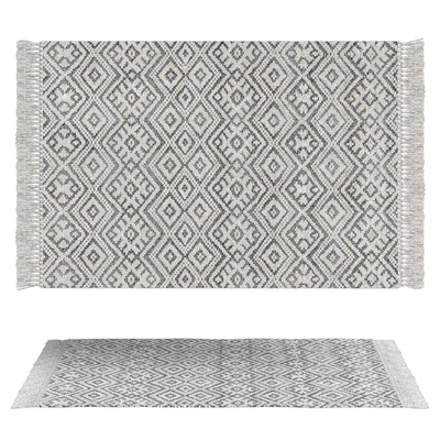 Carpet Jaipur-Etnic by Divan.ru — Ver 1