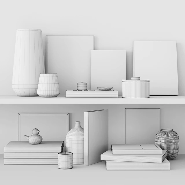 Decor 14 — Скачать