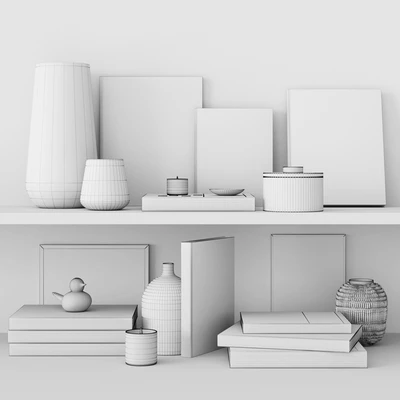 Decor 14 — Вид 3