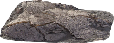icelandic rocky ground 022 — Download