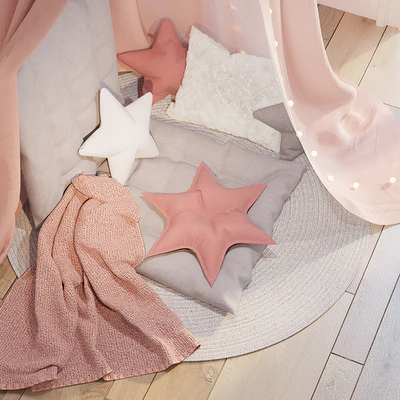 Baldahin c decor 01 — Ver 2