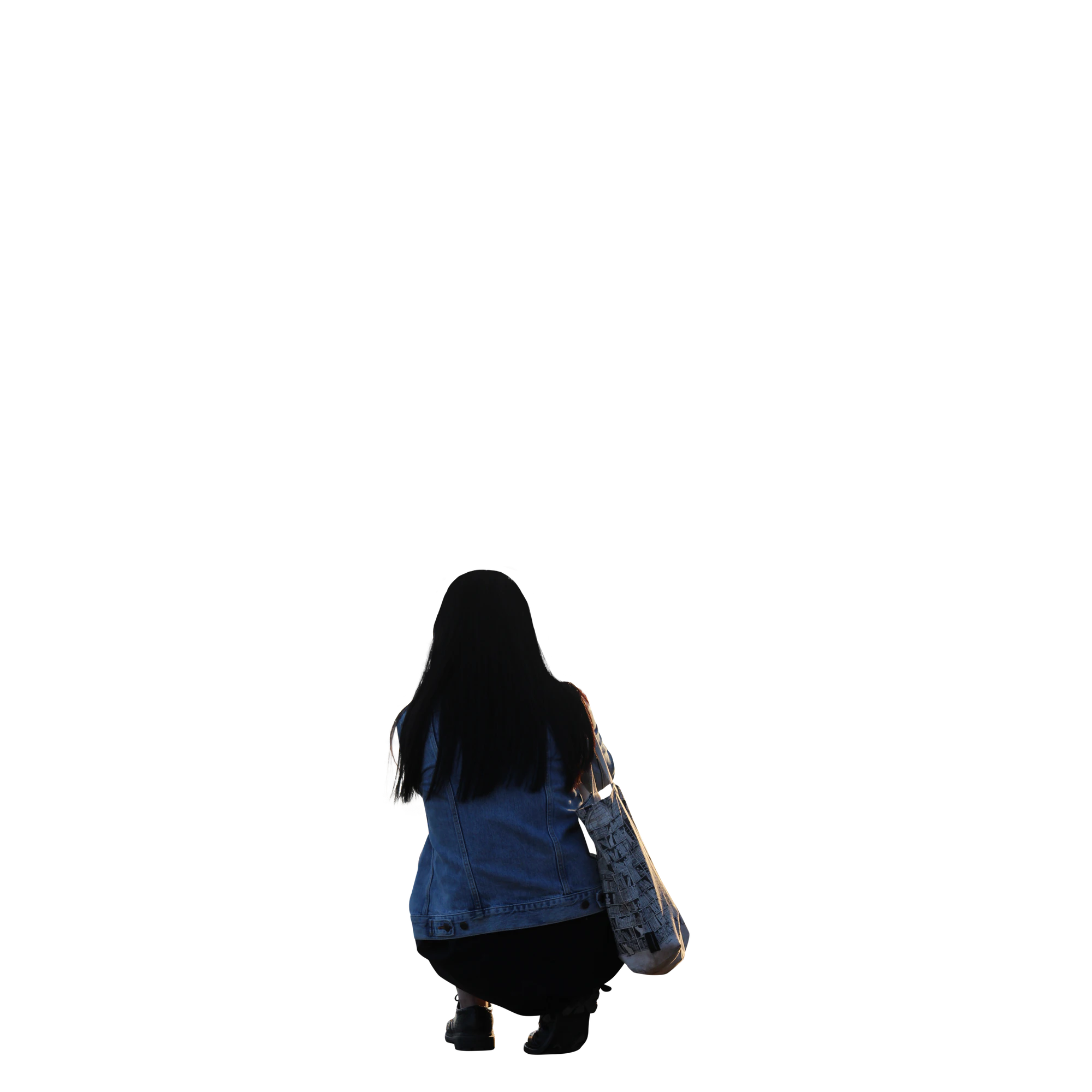 477 — Descargar