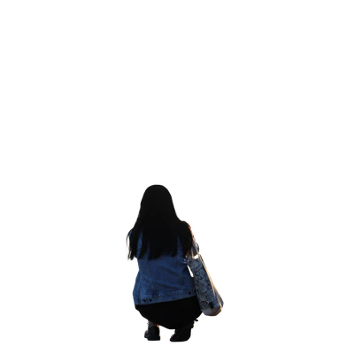 477 — Descargar