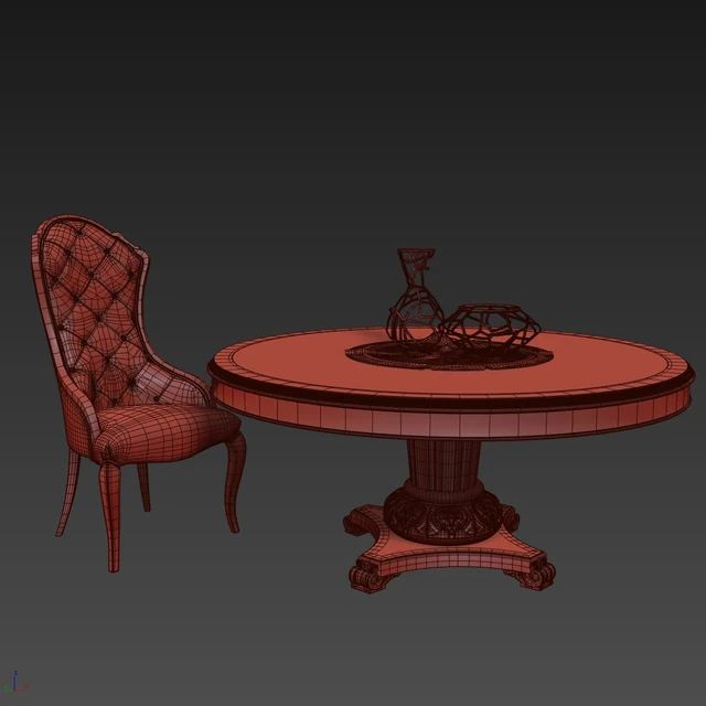 Carpanese Dining Group — Descargar