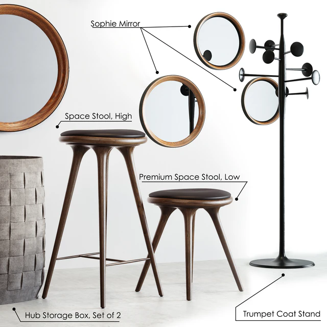 Premium Space — Descargar