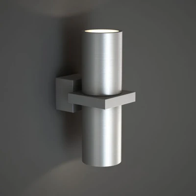 021 — Скачать