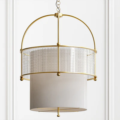 Baker Bracelet Chandelier — Скачать