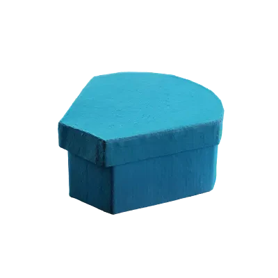 small decorative box 001 — Скачать