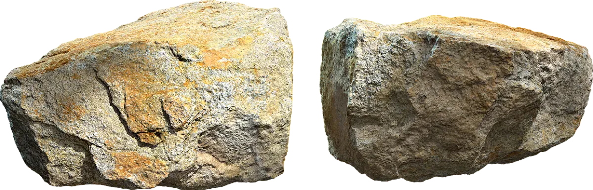 rock granite 013 — Скачать