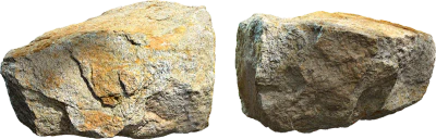 rock granite 013 — Скачать