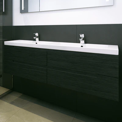 bathroom set — Ver 2