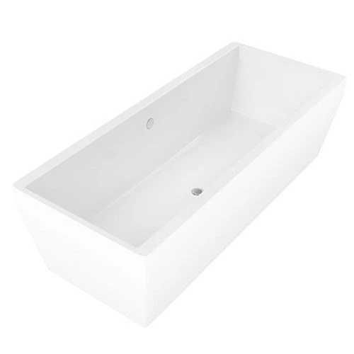 029 bath — Скачать