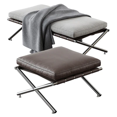 Minotti / self — Ver 1