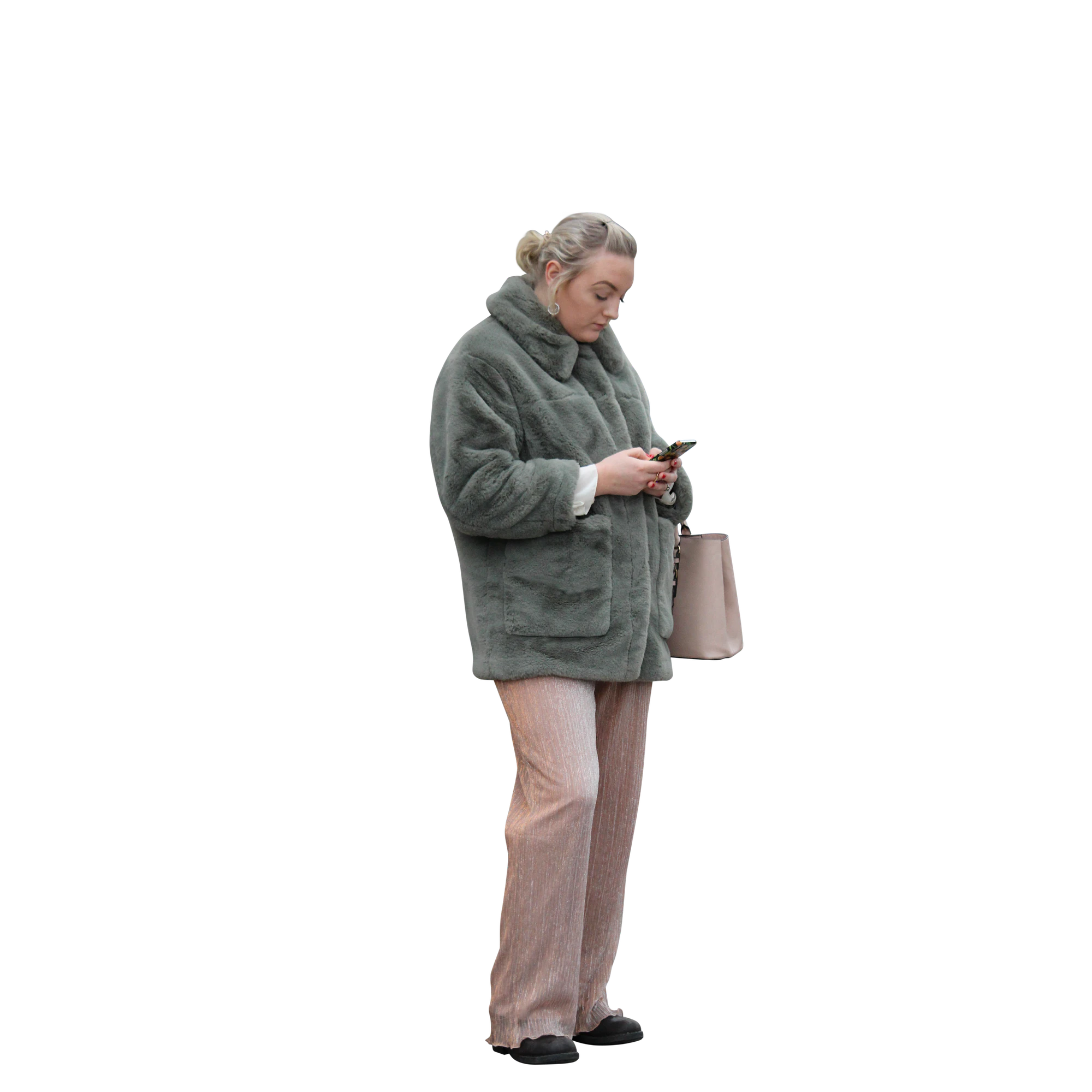 2922 — Скачать