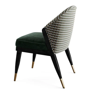 Kelheim Chair — Вид 2