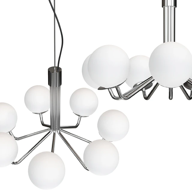 IKEA Pendant Lights SIMRISCHAMN — Descargar