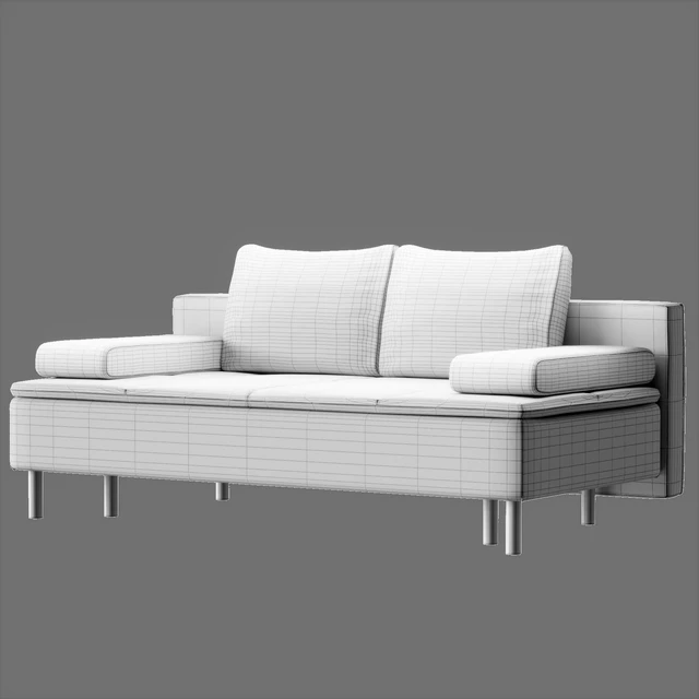Линс от divan.ru — Скачать
