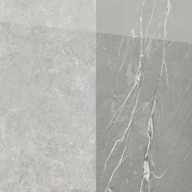 Stone for large format slabs Ascale Piedra — Descargar