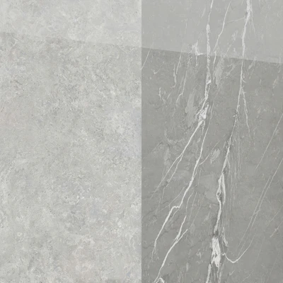 Stone for large format slabs Ascale Piedra — Ver 3