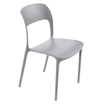 Chair Madsen — View 3