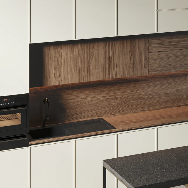 Kitchen 075 350x270H — Скачать