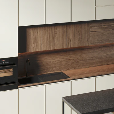 Kitchen 075 350x270H — Вид 2