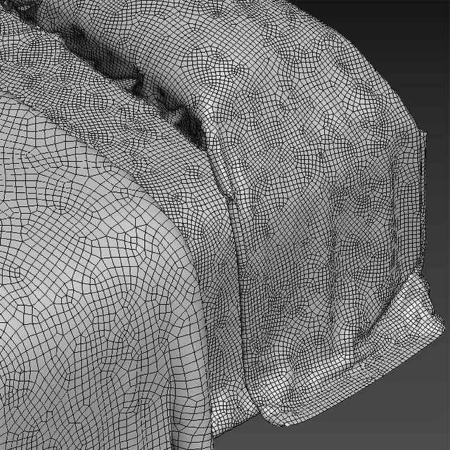 Постельное zara home 13 — Скачать