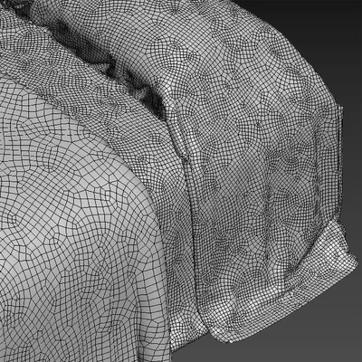 Постельное zara home 13 — Вид 2