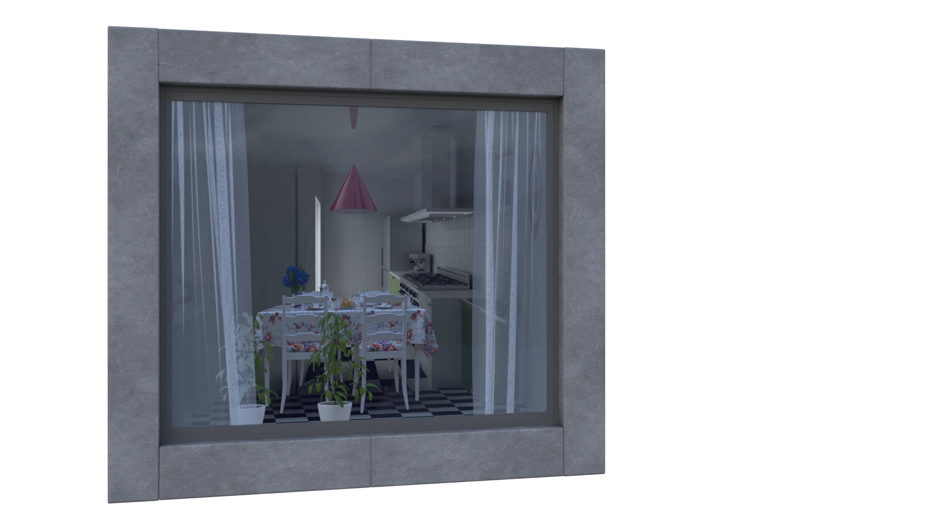 home 003 day — Descargar
