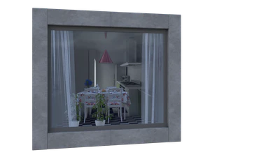 home 003 day — Descargar