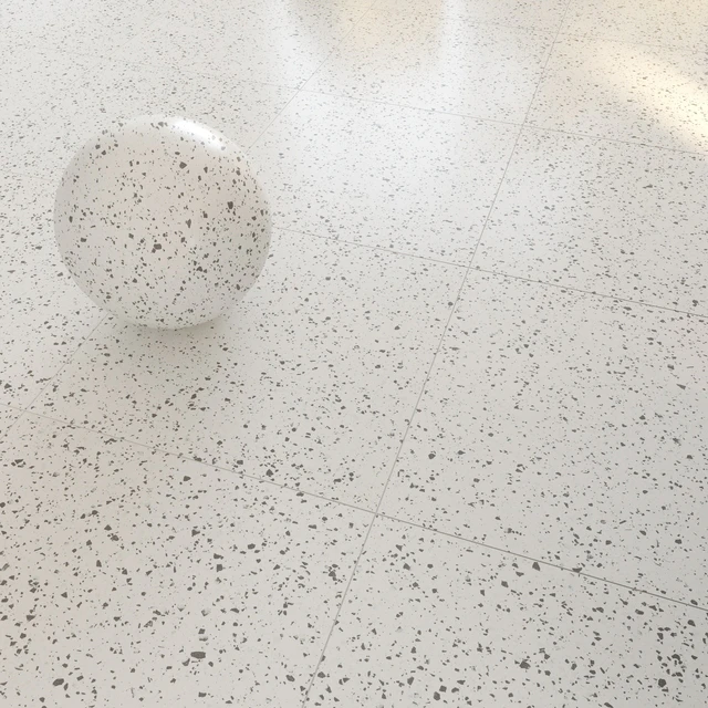 FMG Rialto terrazzo set2 — Скачать