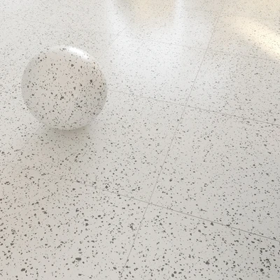 FMG Rialto terrazzo set2 — Вид 3
