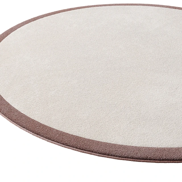 Carpet Ronoda, La Redoute — Descargar